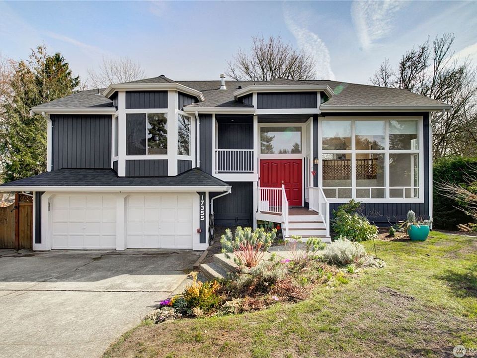 1st image of 17355 NE 17th Pl