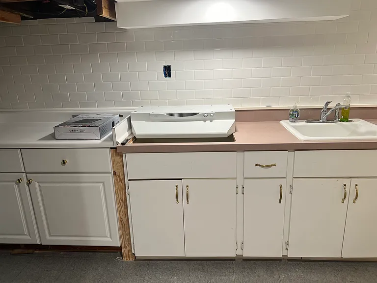 116 Fiat Ave — Photo 10