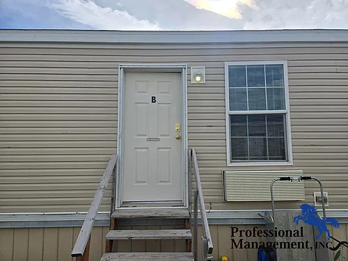 2133 W Arrow Creek Rd #21-B Photo 1