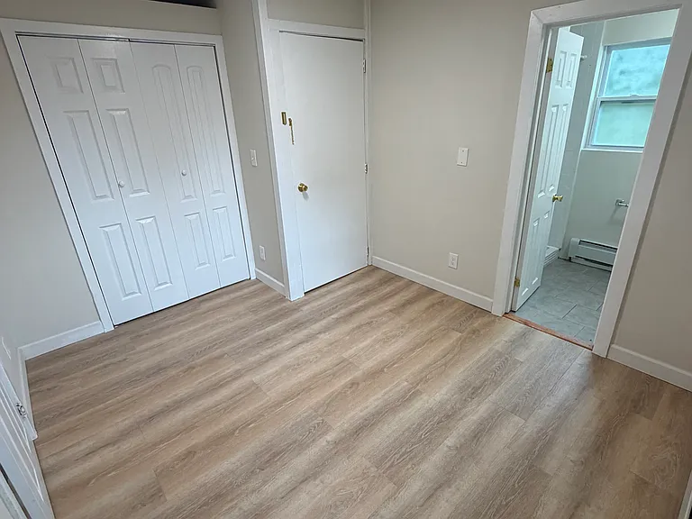 14 Perkal St #1 — Photo 14