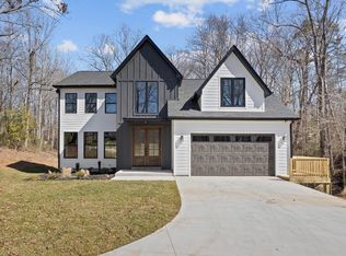 2349 Mays Bridge Rd, Greer, SC 29651