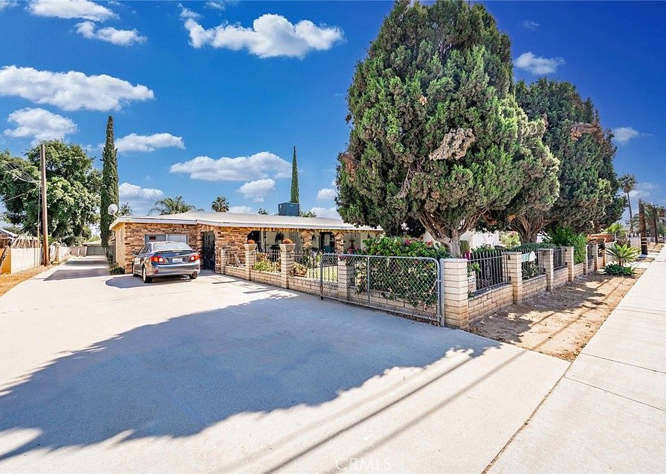 f*n様 L'Appartement LISIERE CHECK W COAT L'Appartement LISIERE CHECK W COAT