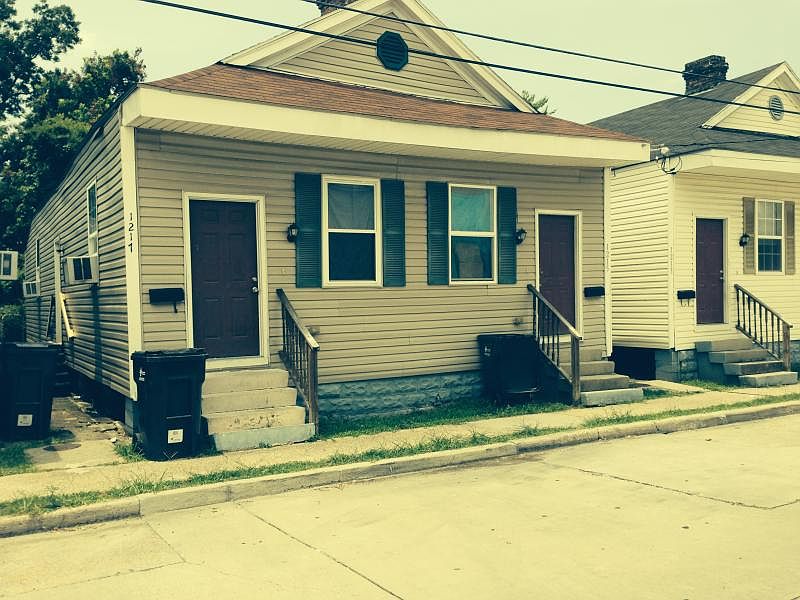 1st image of 1217 S Clark St