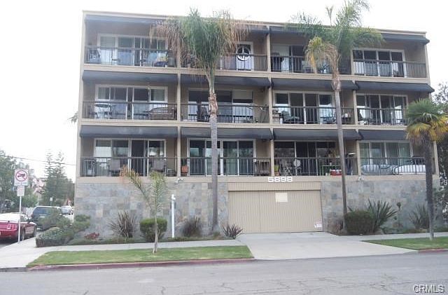 1st image of 5898 E Naples Plz APT 105