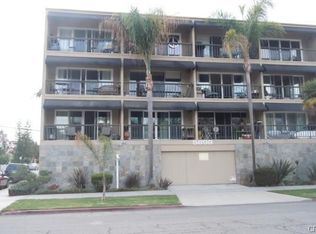 5898 E Naples Plz APT 105, Long Beach, CA 90803