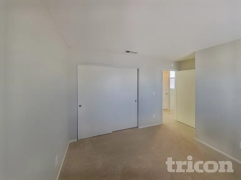 2801 Sing Song Way — Photo 11