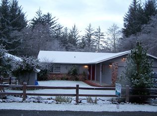 875 Modoc St, Crescent City, CA 95531