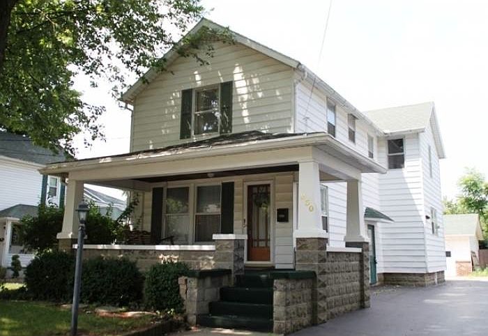 1st image of 230 Buttonwood Ave