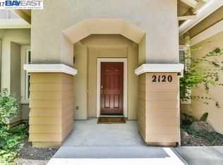 2120 Whitetail Ln, San Ramon, CA 94583