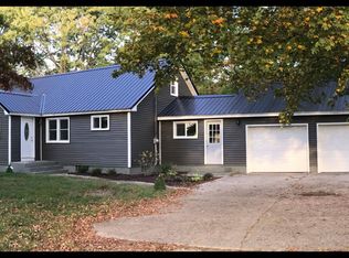 64923 Shaffer Rd, Constantine, MI 49042