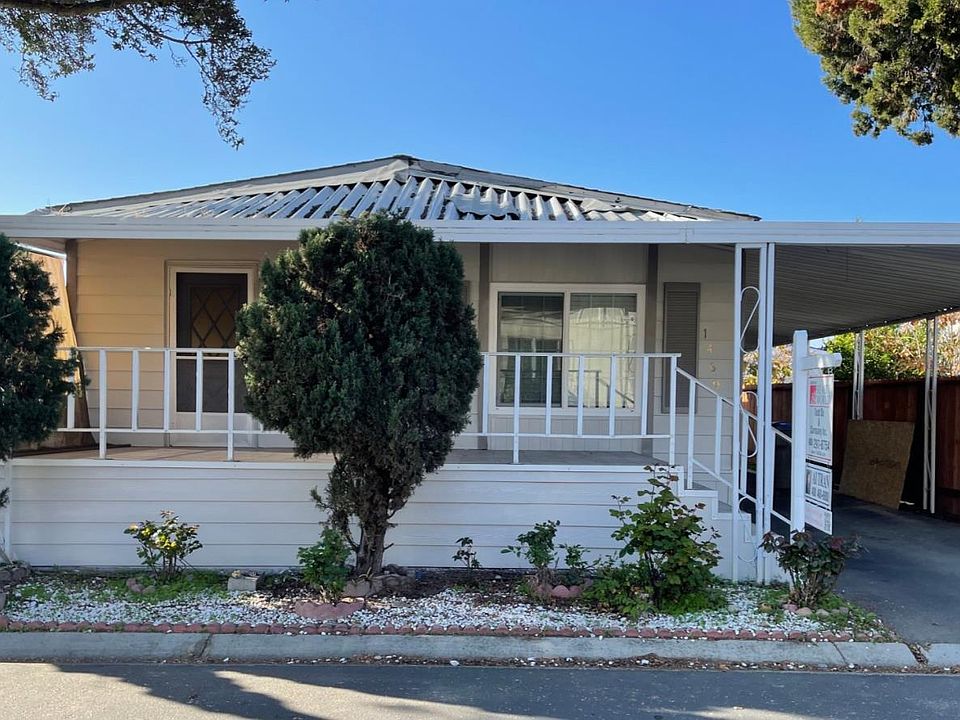 1st image of 1469 Sunbeam Cir #1469