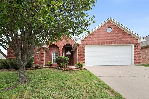 6103 Sea Island Trl Photo 1