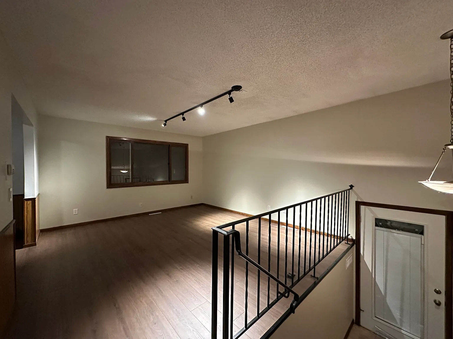 1809 105th Ln NW — Photo 4