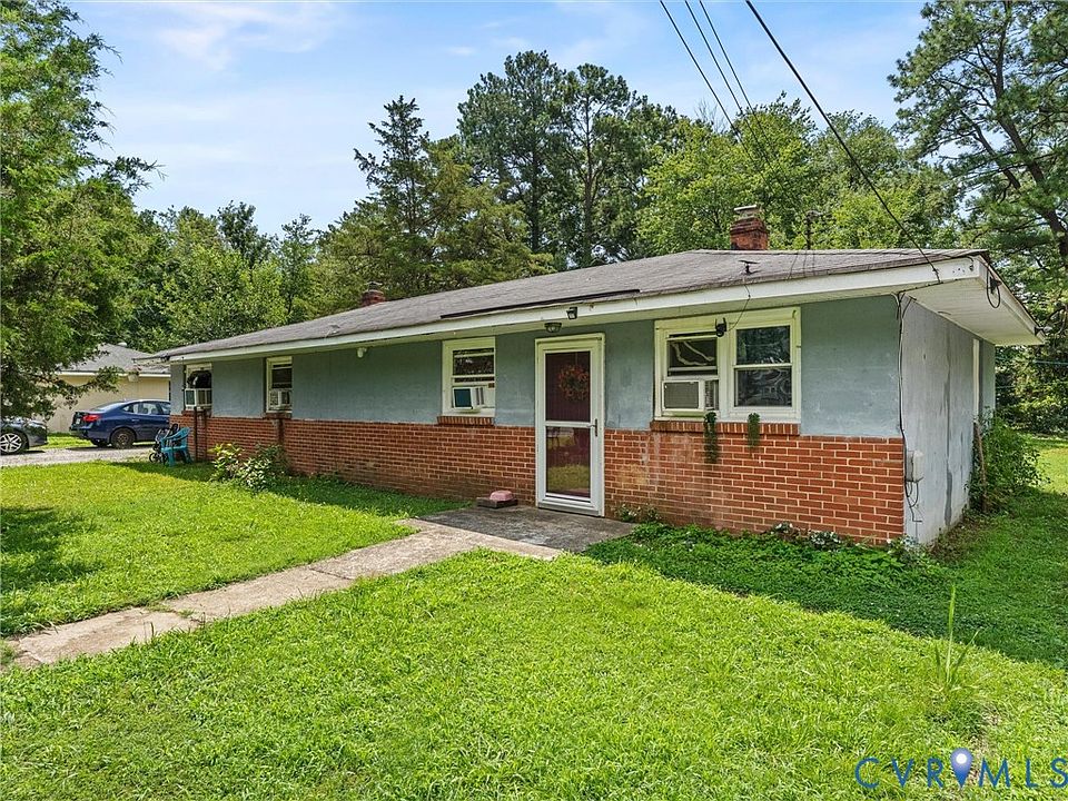1st image of 2739 Brampton Way