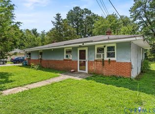 2739 Brampton Way, North Chesterfield, VA 23234