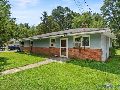 2739 Brampton Way, North Chesterfield, VA, 23234
