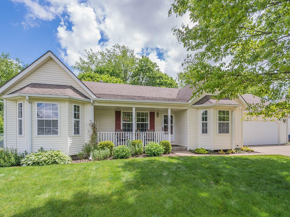 1st image of 4848 Cypress Creek Ln