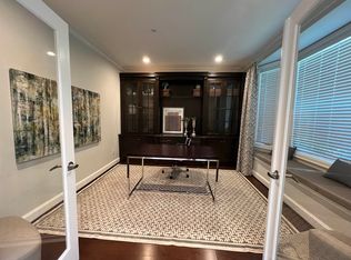71XX Angus Dr, Vancouver, BC V6P 5H9