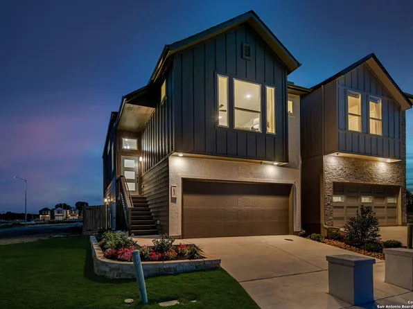 8851 Oakland Blvd. Bldg. #70, San Antonio, TX 78240