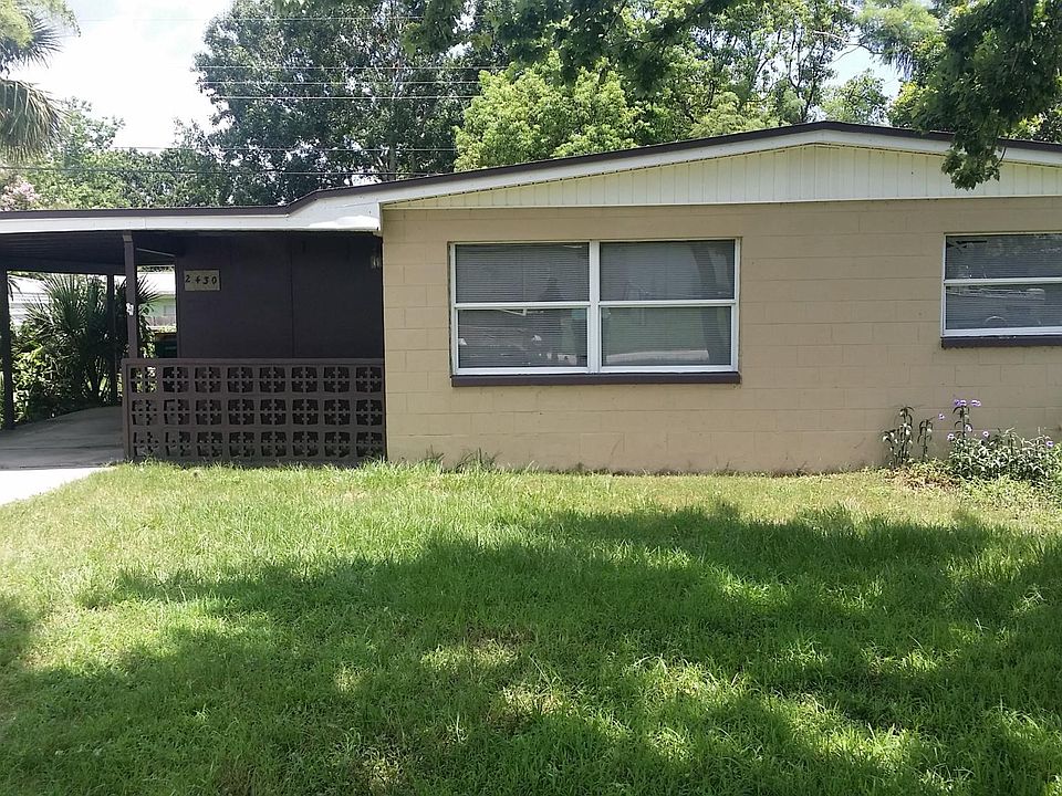 1st image of 2430 Dordon Dr