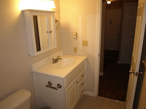 4th image of 130 E North Camano Dr APT 5