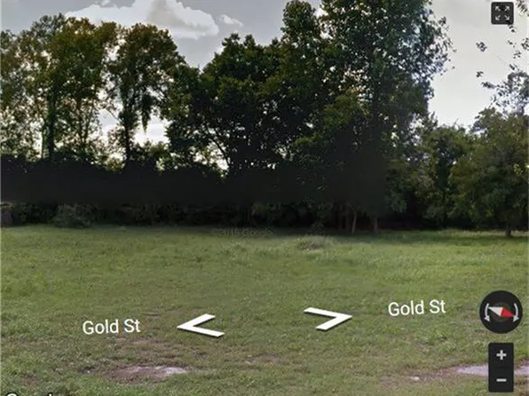 5405 Gold St, Houston, TX 77026