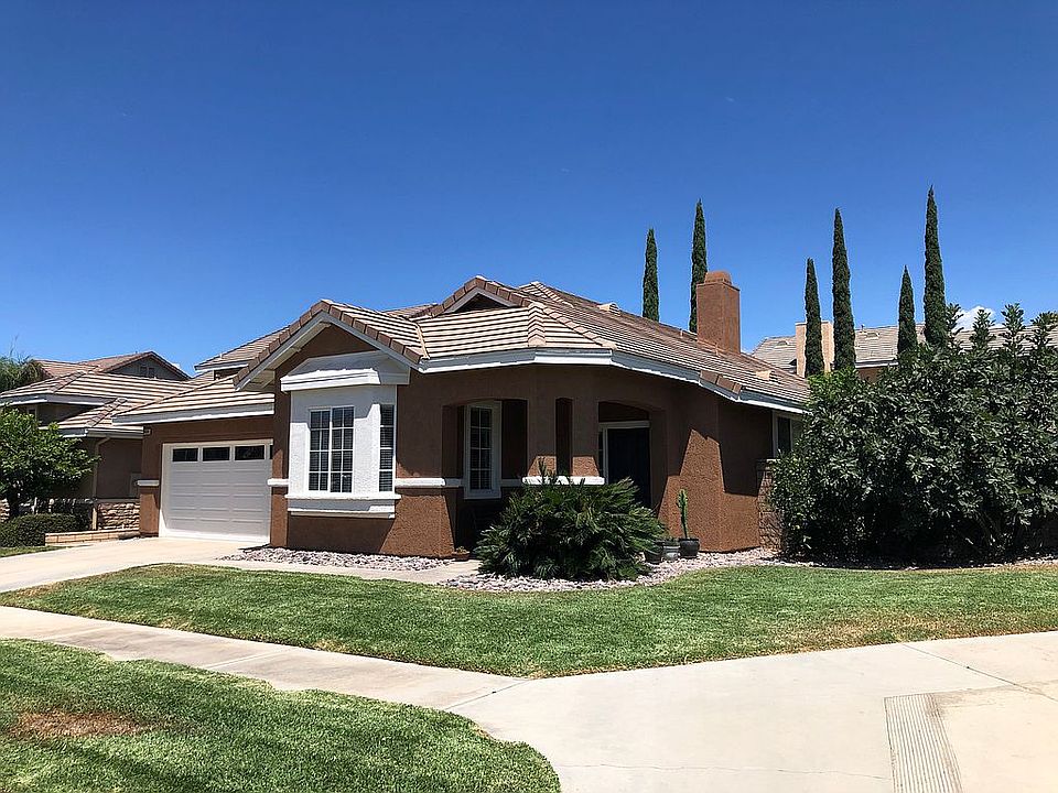 2nd image of 9464 Buttonwood Ct