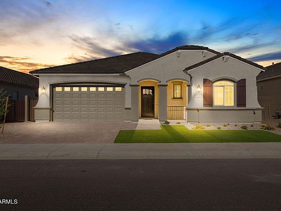 2nd image of 3258 W Santa Rosa Road