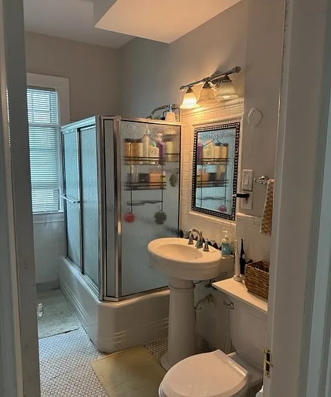 2729 Irving Ave S #2 — Photo 6