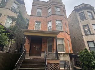 4821 N Winthrop Ave #G, Chicago, IL 60640
