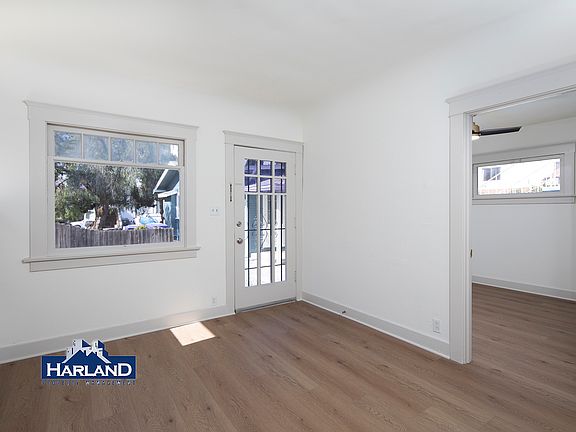 3rd image of 4419 Mississippi St #4419
