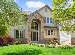17789 Idawood Path, Lakeville, MN 55044