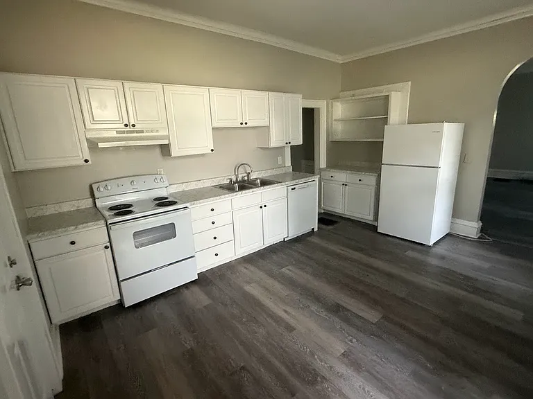 506 Union St #A — Photo 4
