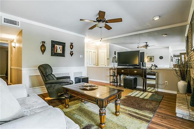 1st image of 15151 Berry Trl APT 205