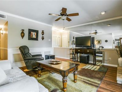 15151 Berry Trl APT 205, Dallas, TX, 75248