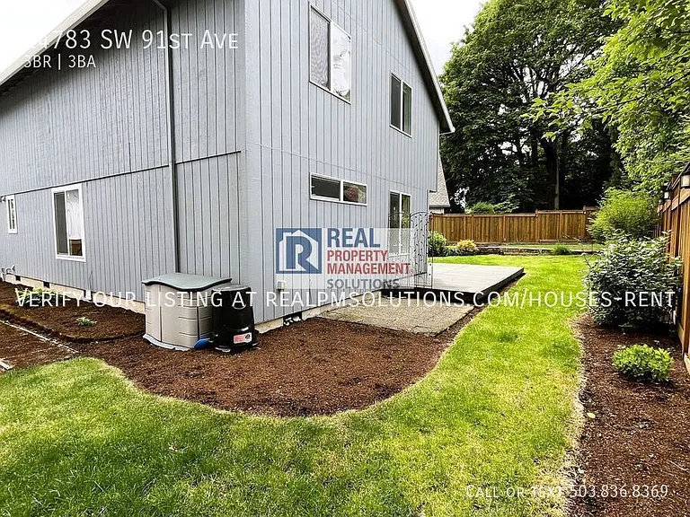 14783 SW 91st Ave — Photo 79