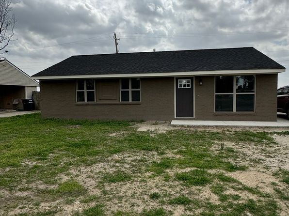 1117 Mulberry Dr