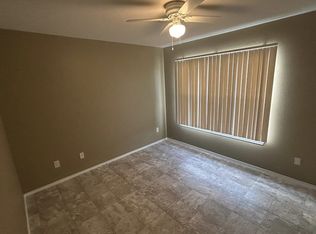 1206 Monroe Loop #D, Killeen, TX 76543