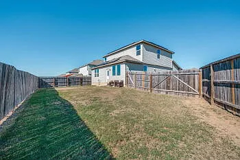 1390 Rios Bend Dr — Photo 25