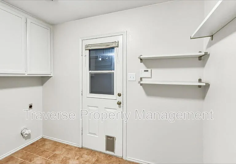 5407 Ledgestone Dr #5405 — Photo 20