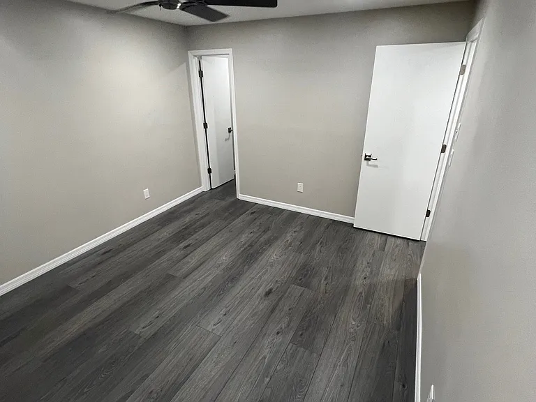 745 James St #102 — Photo 19