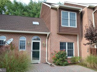 930 Sterling Ct, Enola, PA 17025