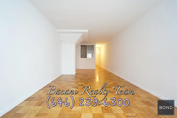 Rented by Bond New York | media 4