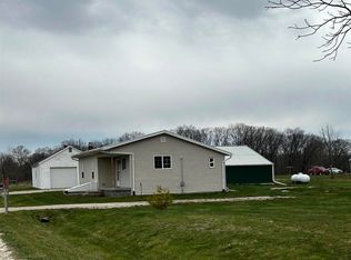 1979 235th Ave, West Point, IA 52656