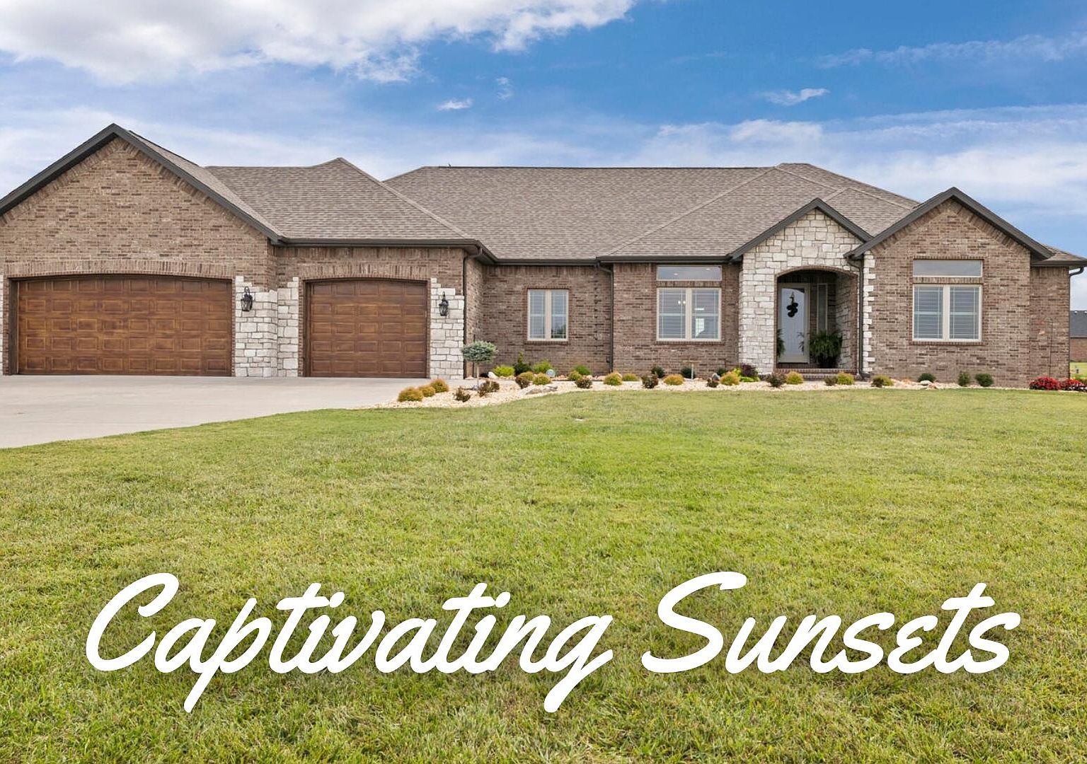 118 Clearview Court, Ozark, MO 65721 Zillow