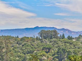 17240 Garlen Ln, Salinas, CA 93907