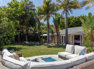 25272 Swanway Ct, Dana Point, CA 92629