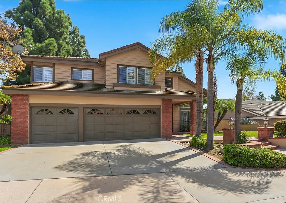 5305 Los Monteros