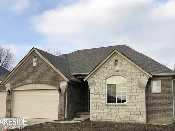 2nd image of 52015 Battanwood Dr #58