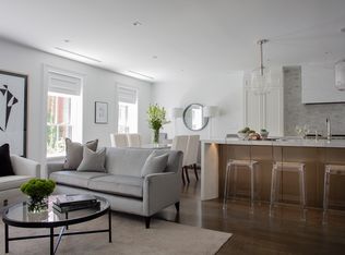 33 Mount Vernon St, Boston, MA 02129